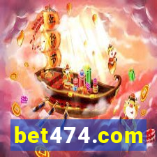 bet474.com