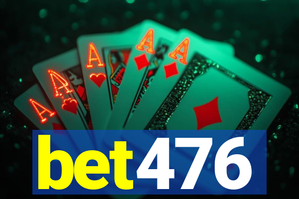 bet476