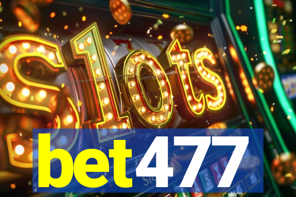 bet477