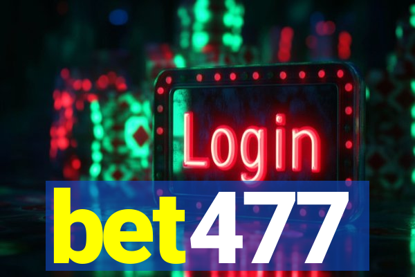 bet477