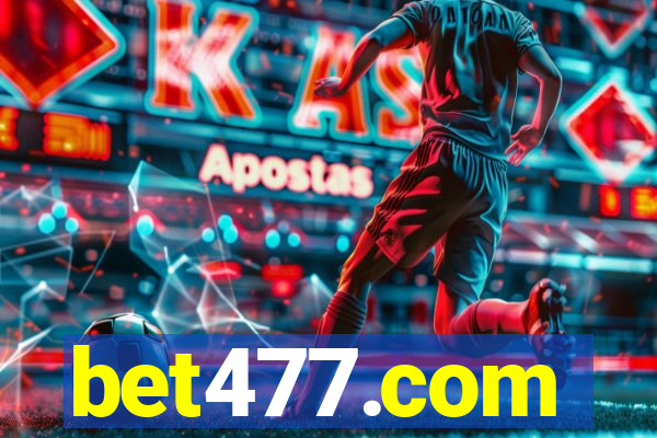 bet477.com