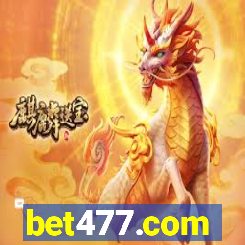 bet477.com