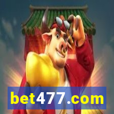 bet477.com