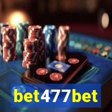 bet477bet