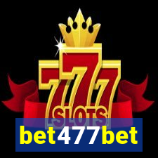 bet477bet