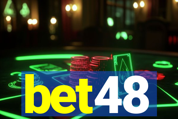 bet48