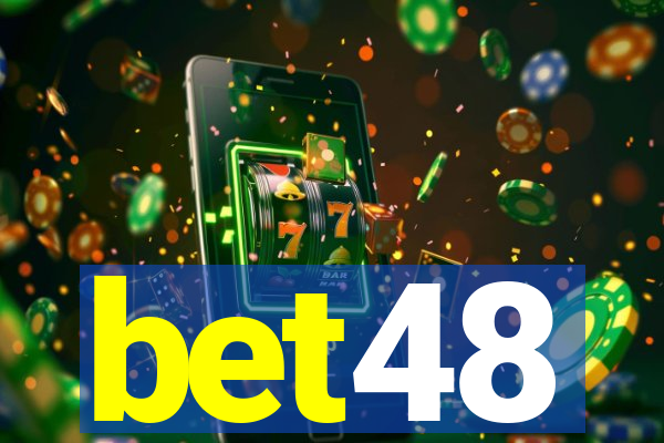 bet48