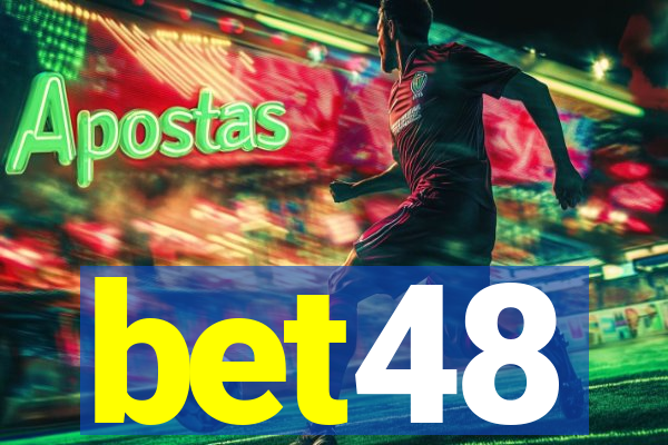 bet48