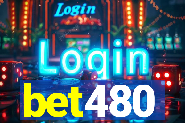 bet480