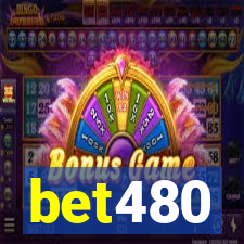 bet480