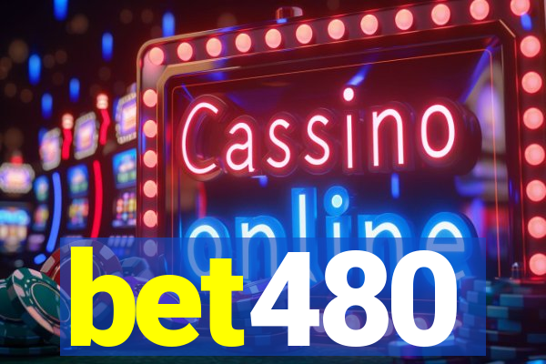 bet480