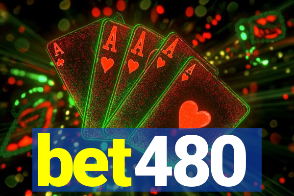 bet480