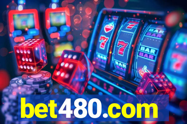 bet480.com