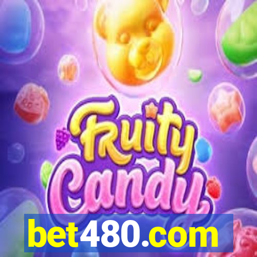 bet480.com