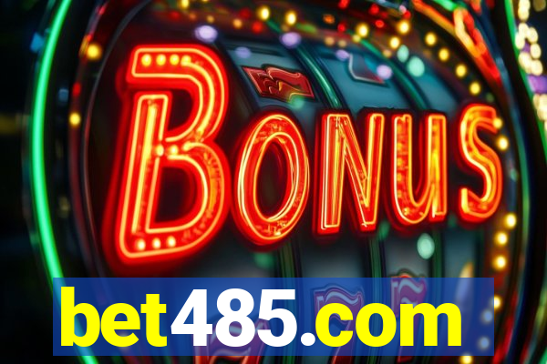 bet485.com