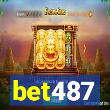 bet487