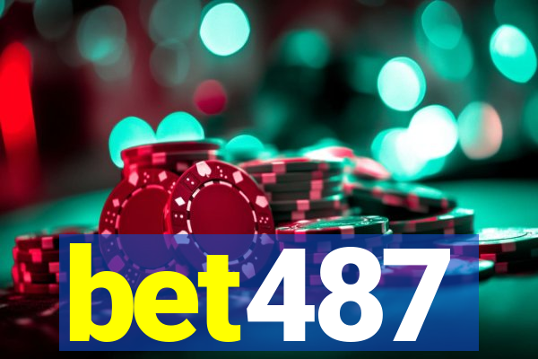 bet487