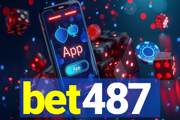 bet487