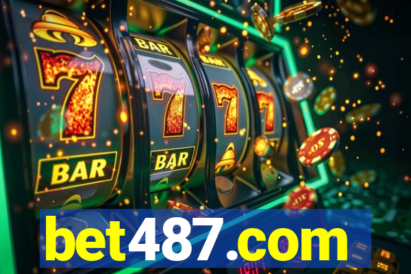 bet487.com