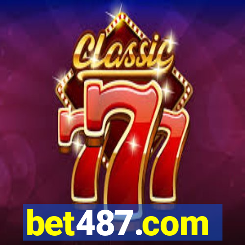 bet487.com