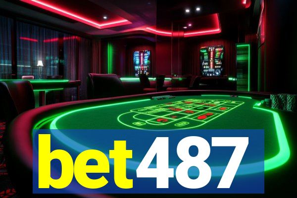 bet487