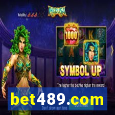 bet489.com