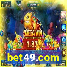 bet49.com