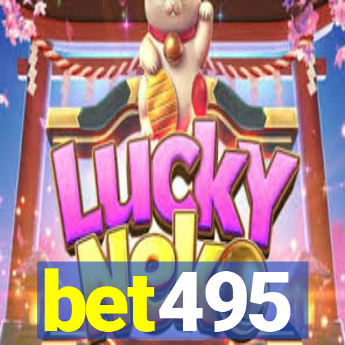 bet495