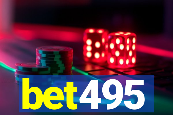 bet495