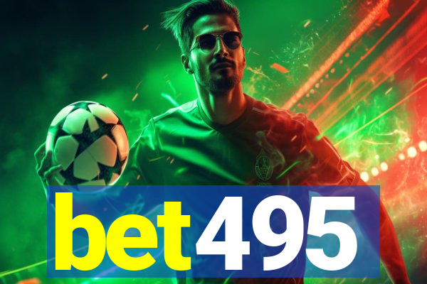 bet495