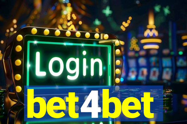 bet4bet