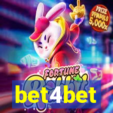 bet4bet