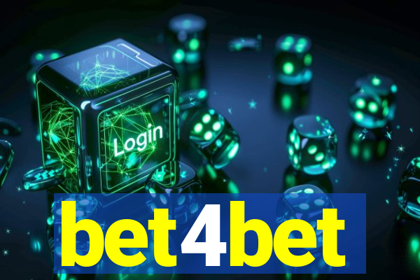 bet4bet