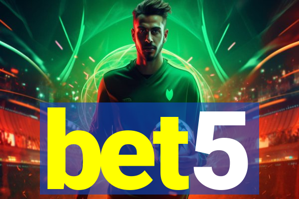 bet5