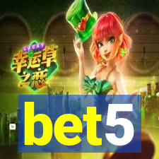 bet5