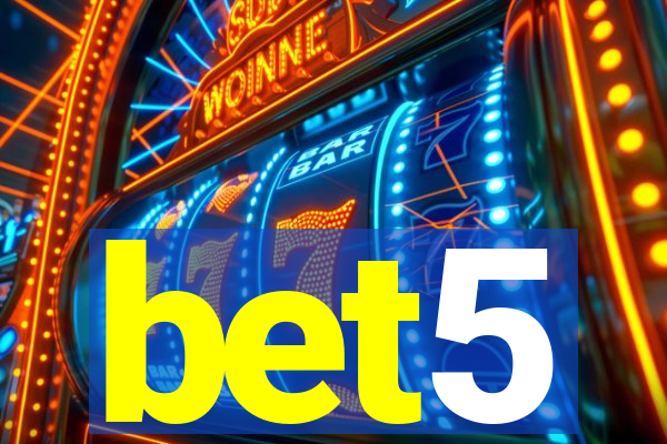 bet5