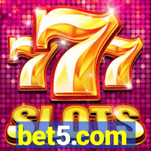 bet5.com