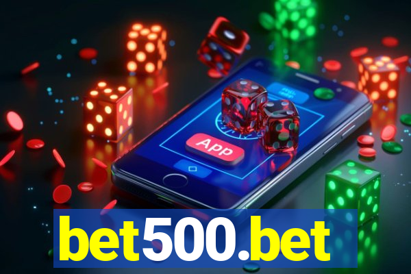 bet500.bet