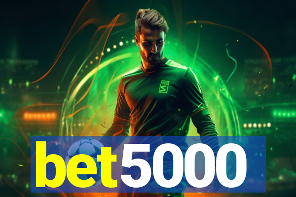 bet5000