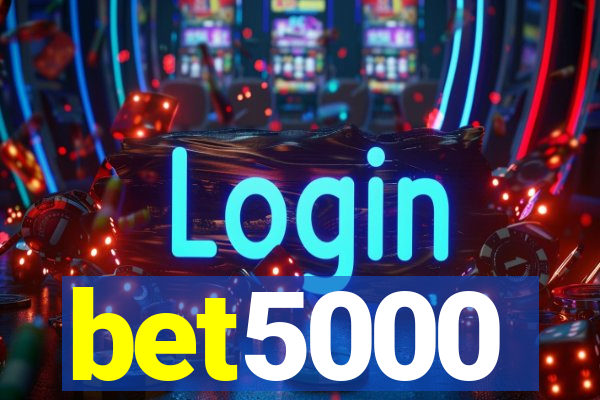 bet5000