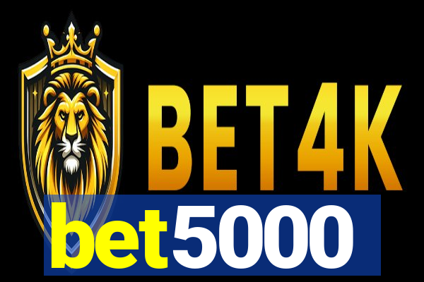 bet5000