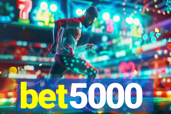 bet5000