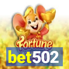 bet502