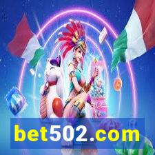 bet502.com