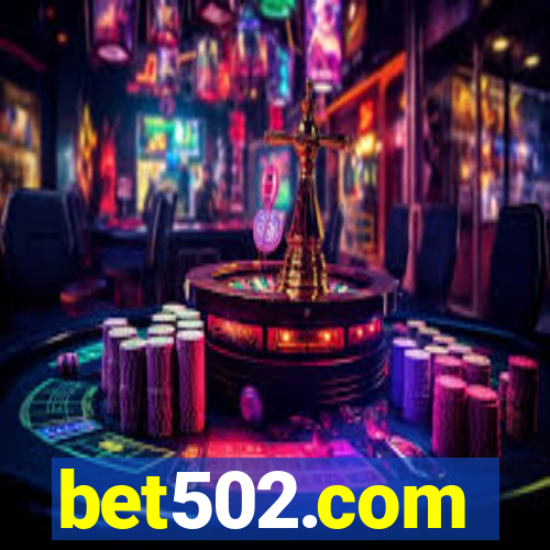 bet502.com