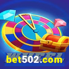 bet502.com