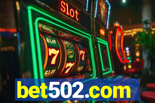 bet502.com