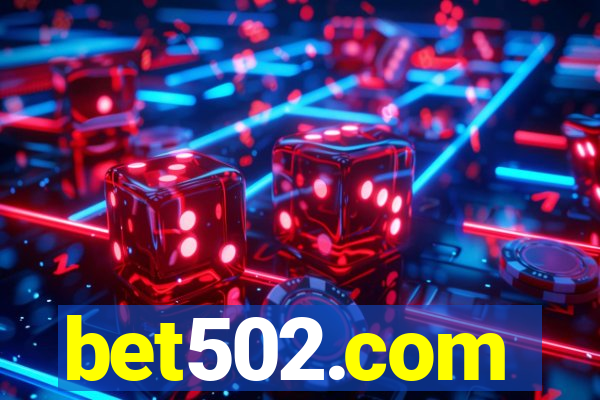 bet502.com