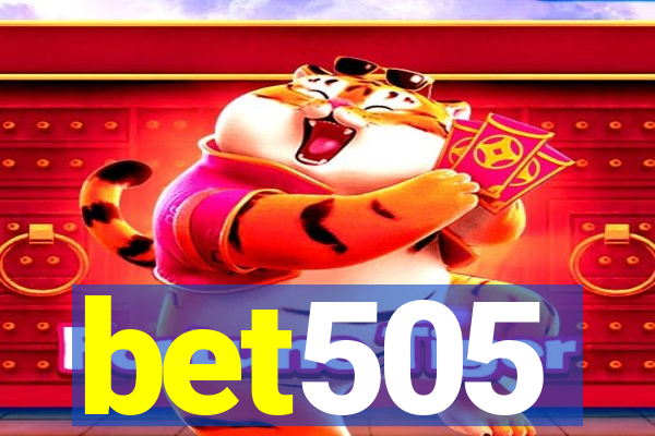 bet505