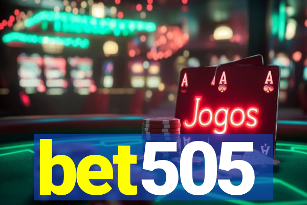 bet505